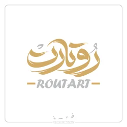 graphic-advertising-83 graphic-advertising-83