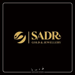 graphic-advertising-84 graphic-advertising-84