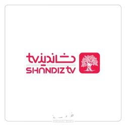 graphic-advertising-85 graphic-advertising-85