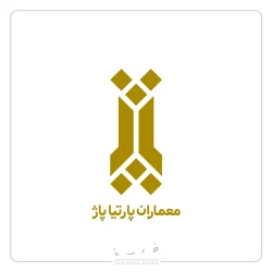 graphic-advertising-94 graphic-advertising-94