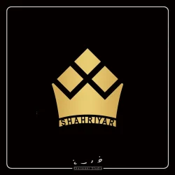 graphic-advertising-95 graphic-advertising-95