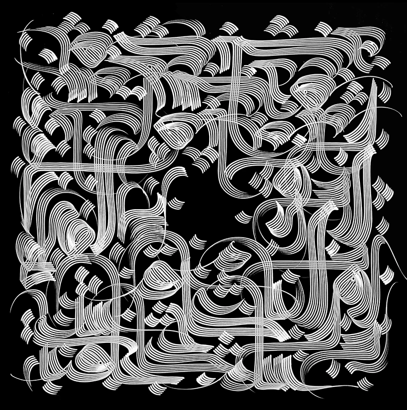 crossover-writing-cover