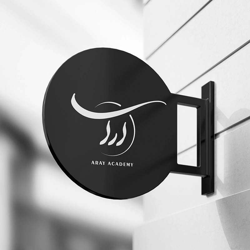 graphic-design-home-banner graphic-design-home-banner
