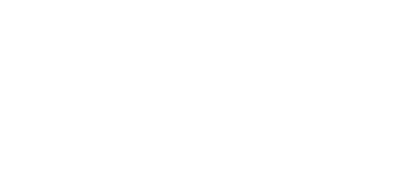 استودیو خراسانی