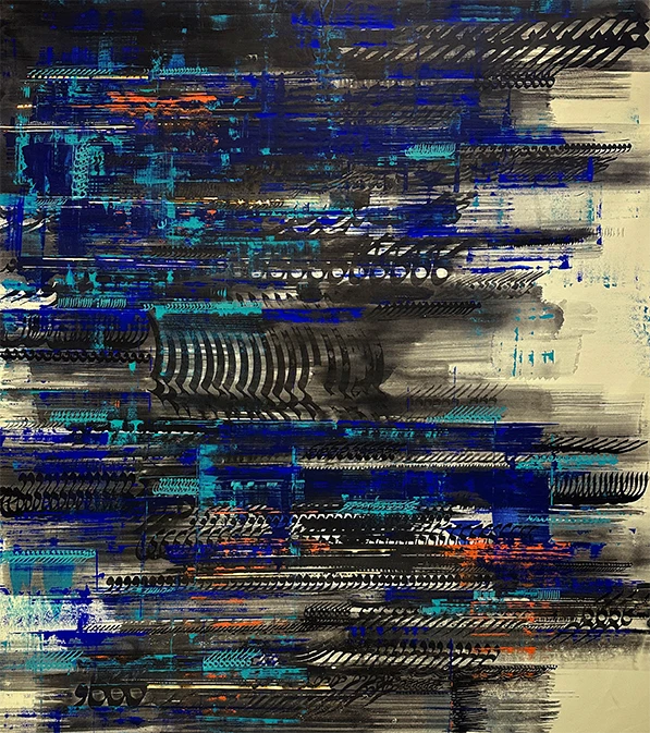 siah-mashq-form-cover